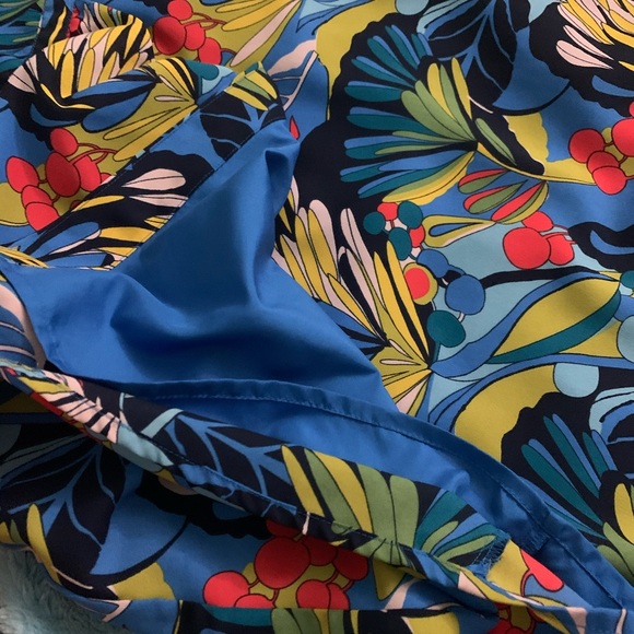 Jcrew dress - Picture 3 of 4